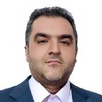 احد رستملو